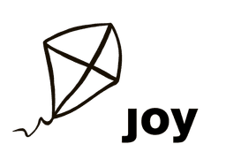 Joy